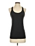Under Armour Black Active Tank Size XS (estimated) - photo 1