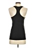 Under Armour Black Active Tank Size XS (estimated) - photo 2