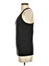 Under Armour Black Active Tank Size XS (estimated) - photo 5