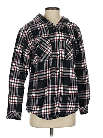 Boston Traders Cardigan (view 1)