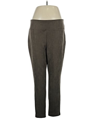 Andrew Marc for Costco Dress Pants (view 1)