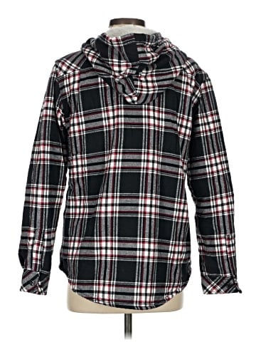 Boston Traders Cardigan (view 2)