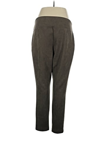 Andrew Marc for Costco Dress Pants (view 2)