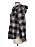 Boston Traders 100% Cotton Black Cardigan Size S - photo 5