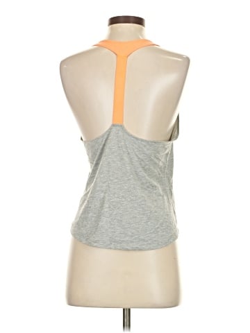 Nike Active Tank (view 2)