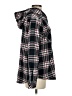 Boston Traders 100% Cotton Black Cardigan Size S - photo 4