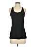 Under Armour Black Active Tank Size XS (estimated) - photo 1