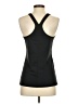 Under Armour Black Active Tank Size XS (estimated) - photo 2