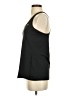 Under Armour Black Active Tank Size XS (estimated) - photo 5