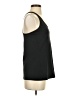Under Armour Black Active Tank Size XS (estimated) - photo 4