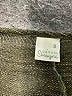 Assorted Brands Gray 3/4 Sleeve Top Size S - photo 7
