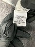 Unbranded Ivory 3/4 Sleeve Blouse Size M - photo 8