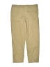 Wonder Nation Solid Tan Khakis Size 14 - photo 2