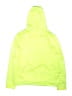 Under Armour Yellow Pullover Hoodie Size XL (youth) - photo 2