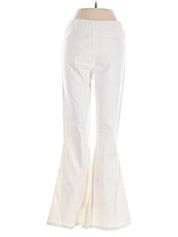 Umgee Dress Pants (view 1)