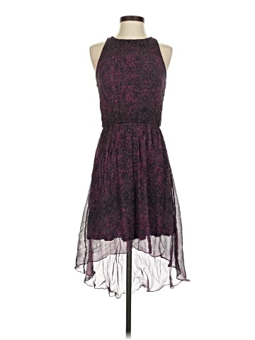 Ella Moss Cocktail Dress (view 1)