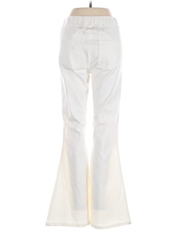 Umgee Dress Pants (view 2)