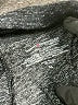 Cuddl Duds Tweed Black Active Pants Size XL - photo 7