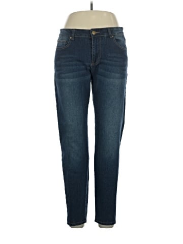 Baccini Jeans (view 1)