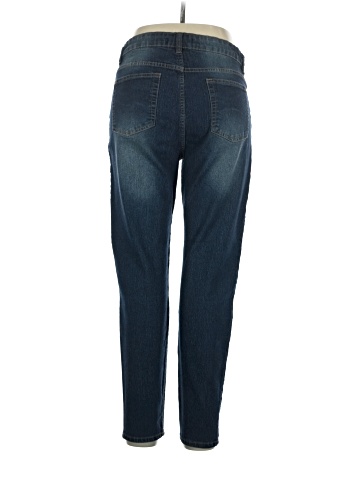 Baccini Jeans (view 2)