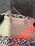 Altar'd State 100% Polyester Animal Print Gray Casual Skirt Size S - photo 4