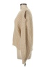 Mittoshop 100% Acrylic Tan Pullover Sweater Size M - photo 5