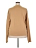 Unbranded Graphic Tan Sweatshirt Size XXL - photo 2
