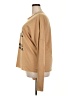 Unbranded Graphic Tan Sweatshirt Size XXL - photo 5
