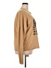 Unbranded Graphic Tan Sweatshirt Size XXL - photo 4
