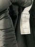 Halara Solid Black Casual Pants Size S (petite) - photo 6