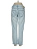 Adriano Goldschmied Hearts Blue Jeans Size 26R - photo 2