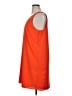 Halogen Orange Casual Dress Size XL - photo 5