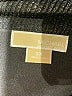 MICHAEL Michael Kors Gray Turtleneck Sweater Size 3X - photo 7