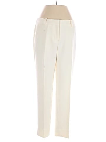 Talbots Dress Pants (view 1)