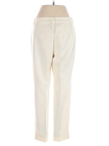 Talbots Dress Pants (view 2)