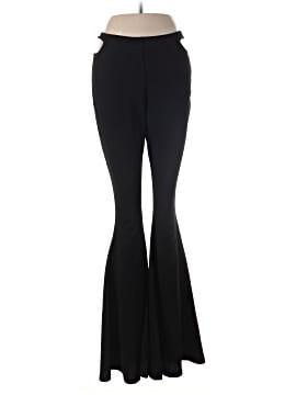 Just Polly Dress Pants