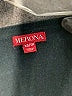 Merona Black Cardigan Size XS - photo 7