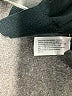 Merona Black Cardigan Size XS - photo 8