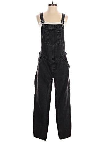 ASOS Overalls (view 1)