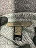 MNG Basics Gray Turtleneck Sweater Size XS - photo 7