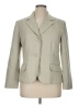 Worthington Ivory Blazer Size 14 - photo 1