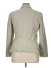 Worthington Ivory Blazer Size 14 - photo 2