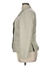 Worthington Ivory Blazer Size 14 - photo 5