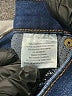 Henry & Belle Blue Jeans Size 32 waist - photo 8
