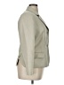 Worthington Ivory Blazer Size 14 - photo 4