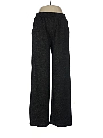 Joh Casual Pants (view 1)