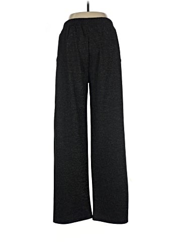 Joh Casual Pants (view 2)