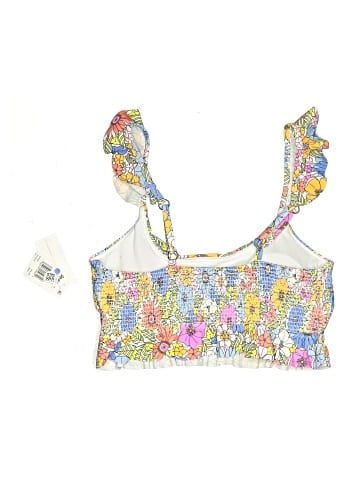 Raisins Swimsuit Top (view 2)