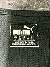Puma 100% Polyester Black Active Tank Size M - photo 7