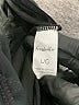 Freshwater Black Swimsuit Top Size L - photo 3